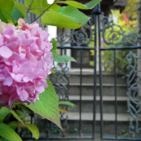 Privat Elisabeth *